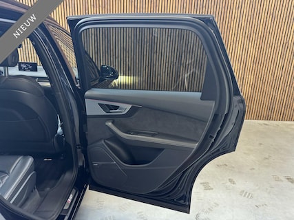 Audi-SQ7