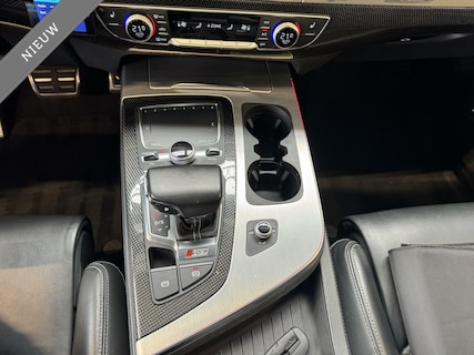 Audi-SQ7