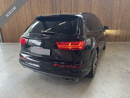 Audi-SQ7