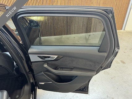 Audi-SQ7