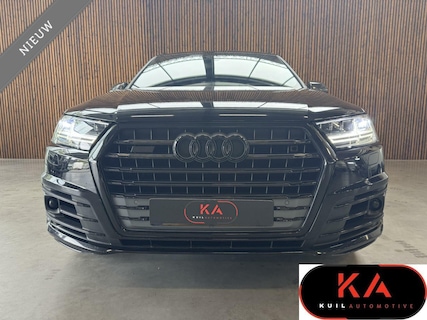 Audi-SQ7