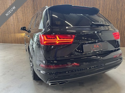 Audi-SQ7