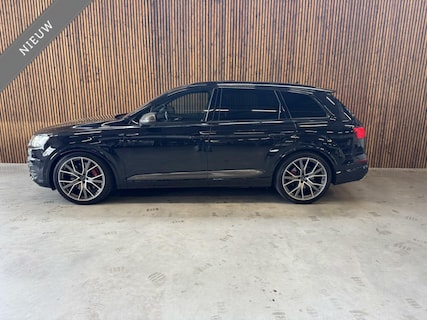 Audi-SQ7