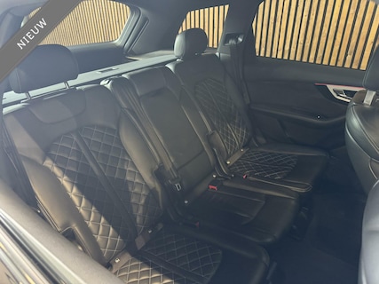 Audi-SQ7
