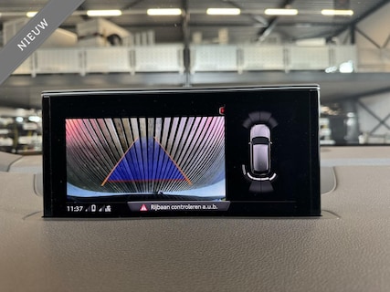 Audi-SQ7