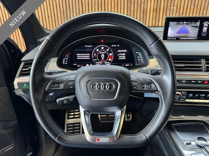 Audi-SQ7