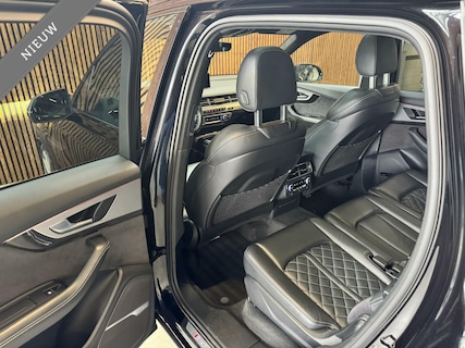 Audi-SQ7