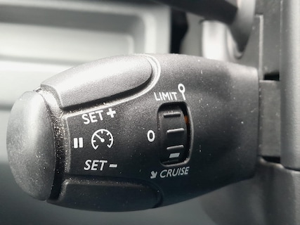 Toyota-ProAce