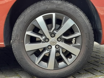 Toyota-ProAce