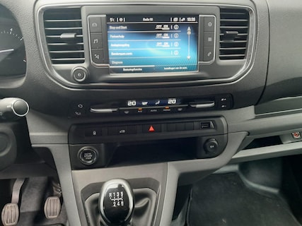Toyota-ProAce