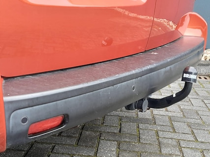Toyota-ProAce