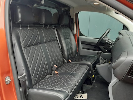 Toyota-ProAce