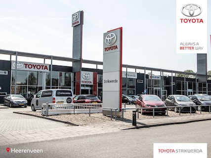 Toyota-ProAce