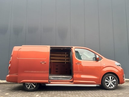 Toyota-ProAce