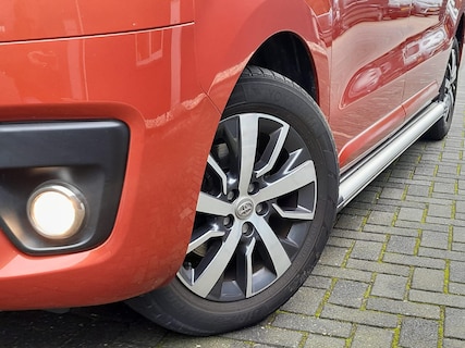 Toyota-ProAce
