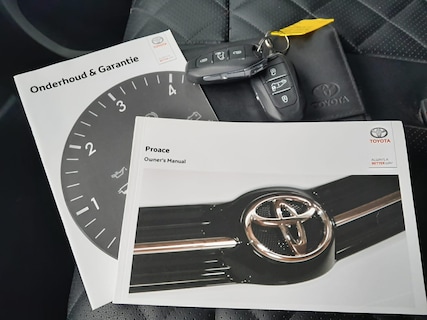 Toyota-ProAce