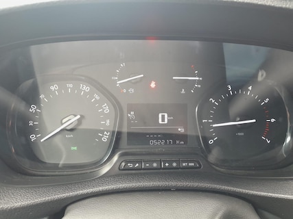 Toyota-ProAce