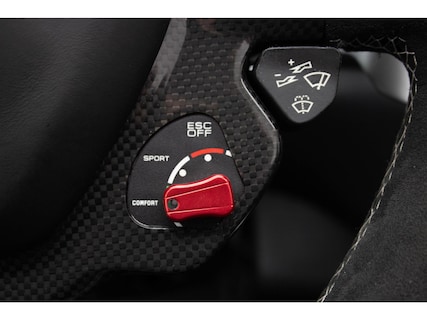 Ferrari-California