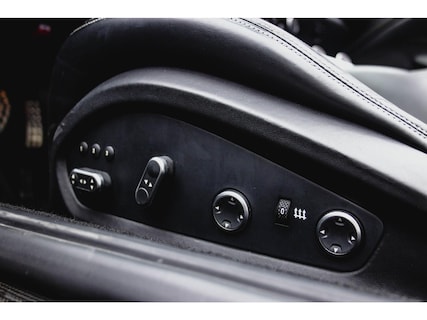 Ferrari-California