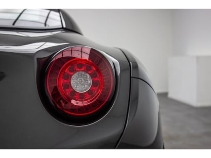 Ferrari-California