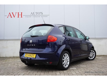 SEAT-Altea