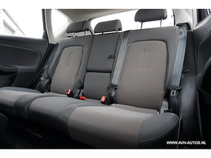 SEAT-Altea