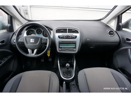 SEAT-Altea