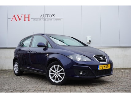SEAT-Altea