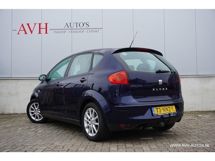 SEAT-Altea
