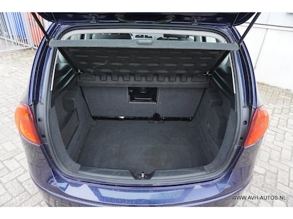 SEAT-Altea