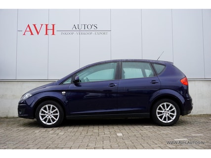SEAT-Altea