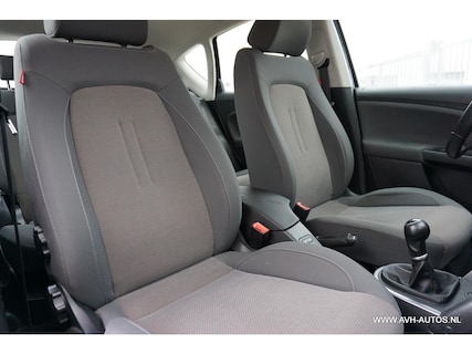 SEAT-Altea