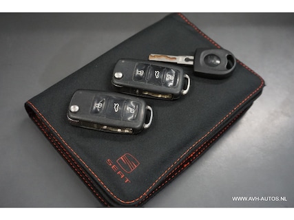SEAT-Altea