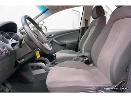SEAT-Altea