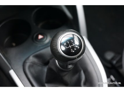 SEAT-Altea