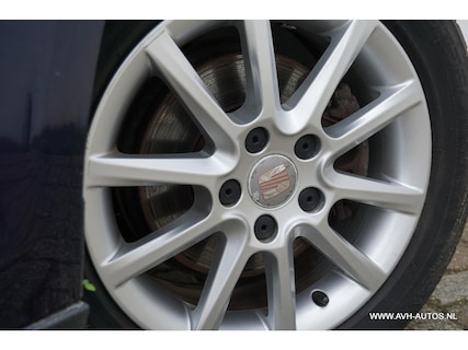 SEAT-Altea