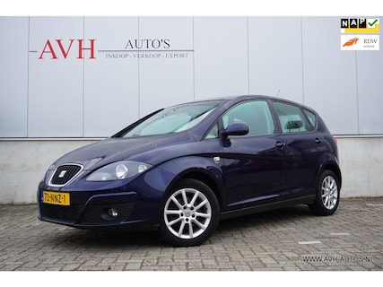 SEAT-Altea