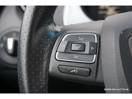 SEAT-Altea