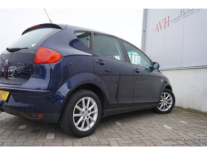 SEAT-Altea