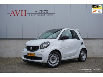 smart-Fortwo