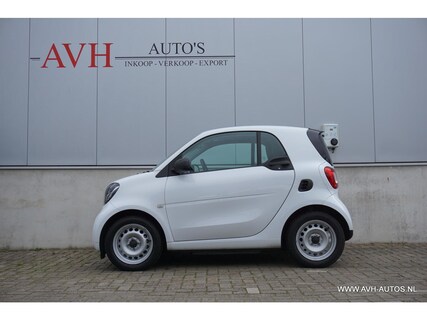 smart-Fortwo