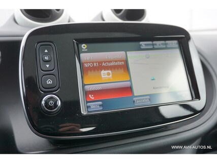 smart-Fortwo