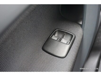 smart-Fortwo