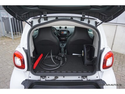 smart-Fortwo