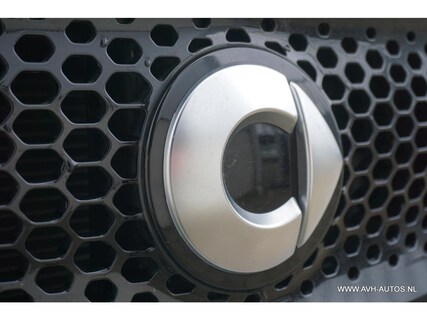 smart-Fortwo