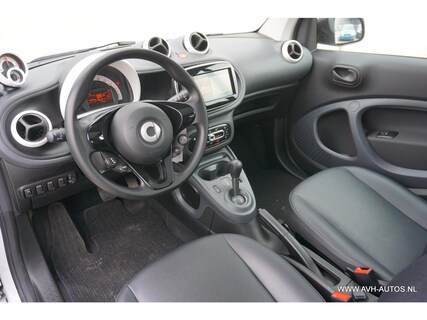 smart-Fortwo
