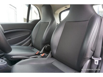 smart-Fortwo