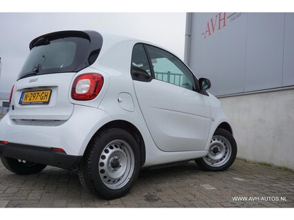 smart-Fortwo