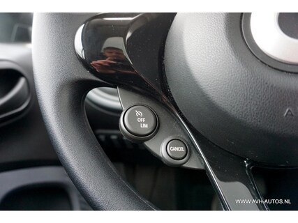 smart-Fortwo