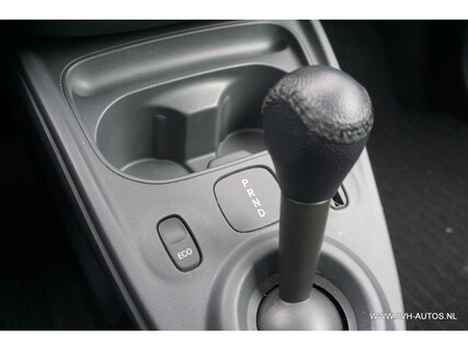 smart-Fortwo